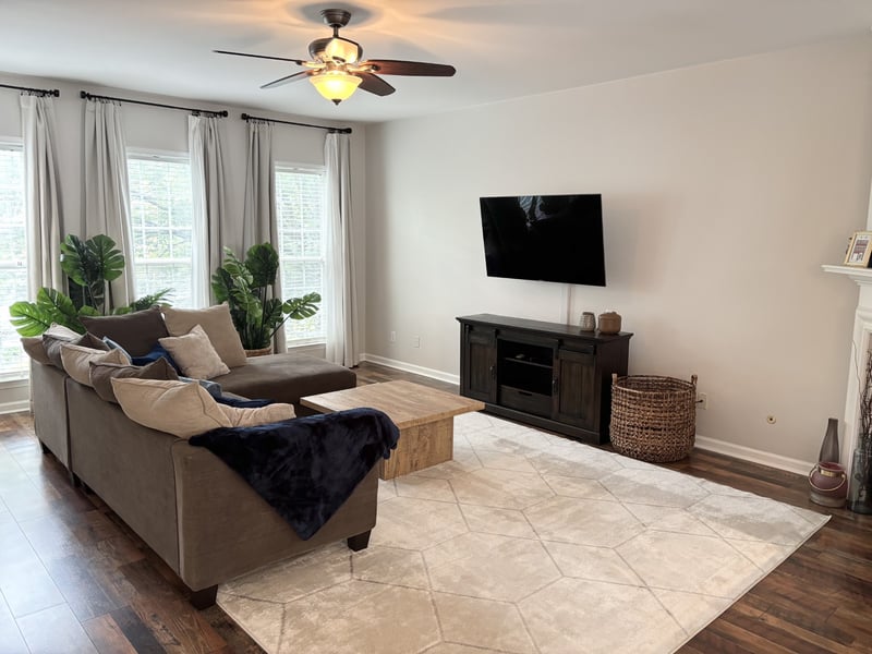 7252 Highway 70 #1501, Nashville, TN 37221