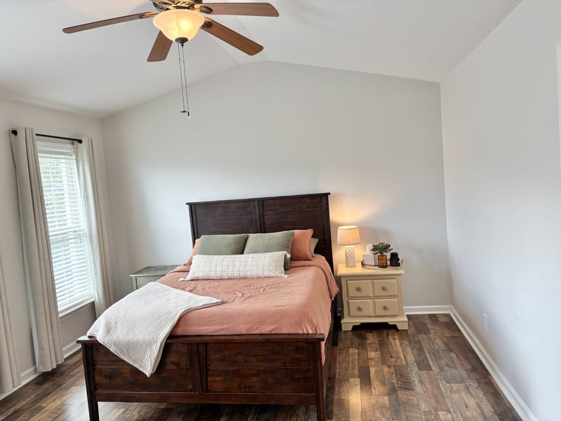 7252 Highway 70 #1501, Nashville, TN 37221
