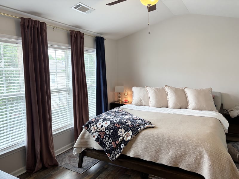 7252 Highway 70 #1501, Nashville, TN 37221