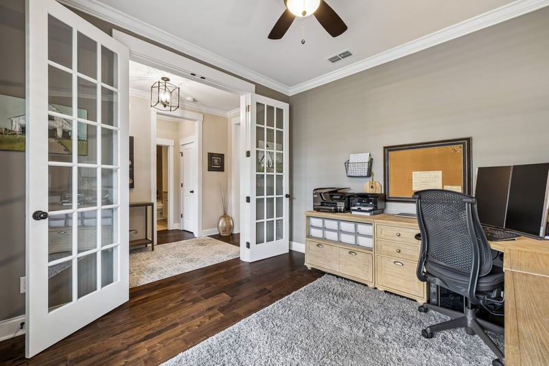 3037 Farmhouse Dr, Franklin, TN 37067