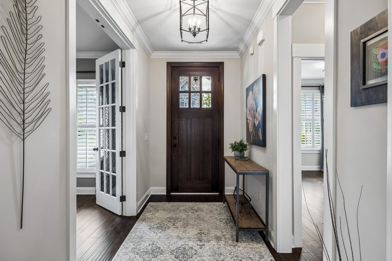3037 Farmhouse Dr, Franklin, TN 37067