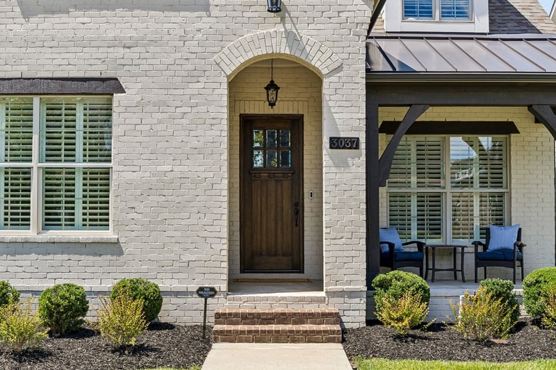 3037 Farmhouse Dr, Franklin, TN 37067