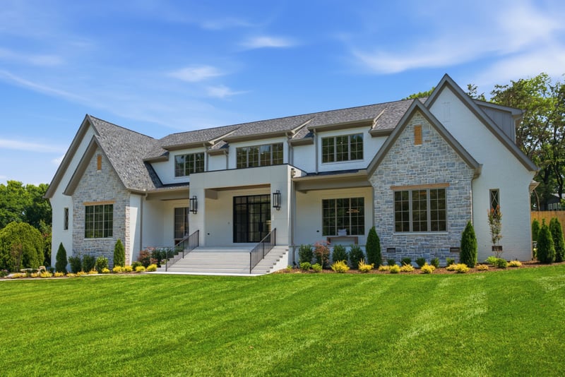 6544 Brownlee Dr, Nashville, TN 37205