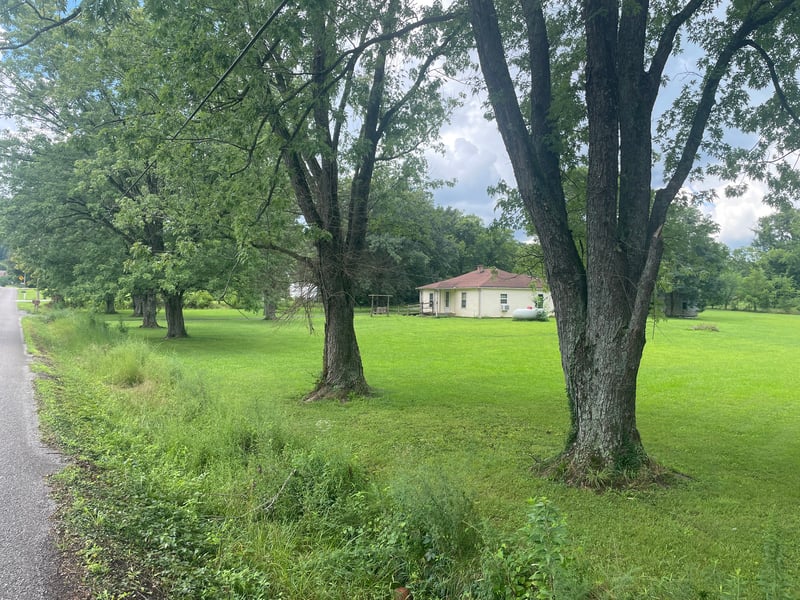 462 County Farm Rd, Murfreesboro, TN 37127