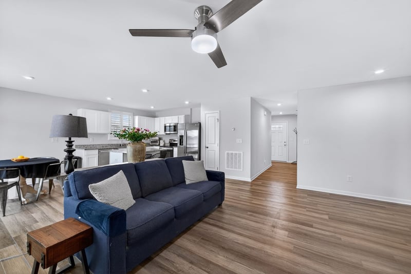2315 Burnwick Grv, Spring Hill, TN 37174