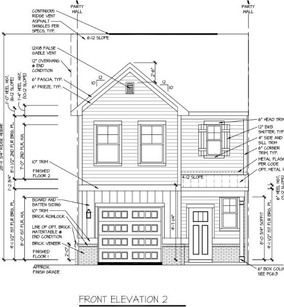 2584 Mcclure Blvd, Columbia, TN 38401