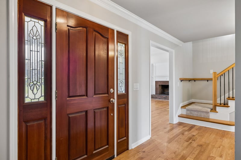 4320 Long Ln, Franklin, TN 37064