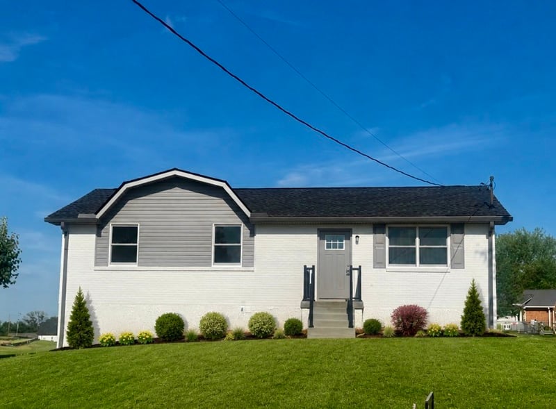 708 Volunteer Dr, White House, TN 37188