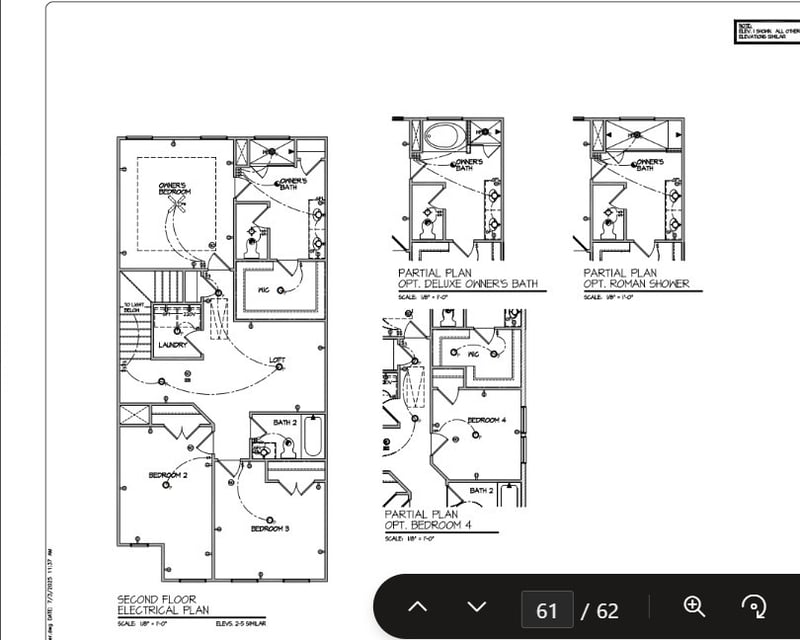 2580 Mcclure Blvd, Columbia, TN 38401