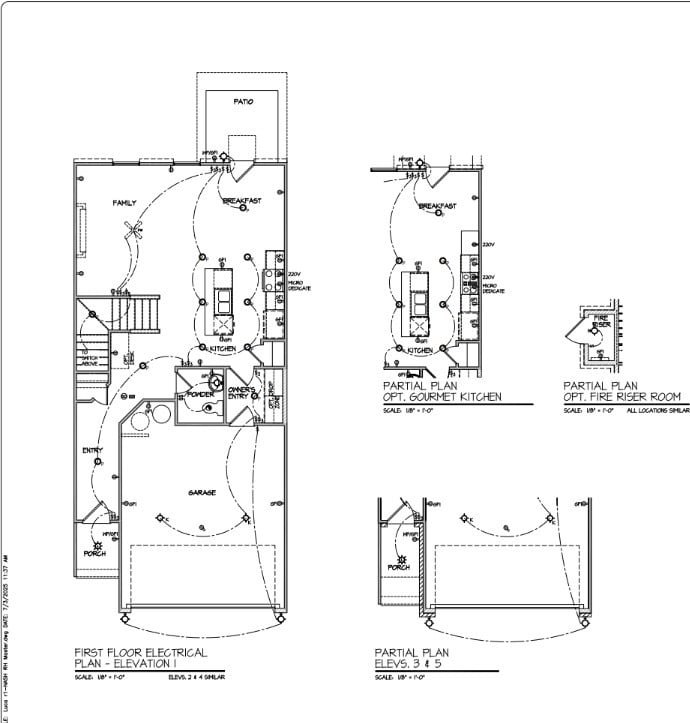 2580 Mcclure Blvd, Columbia, TN 38401