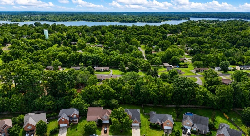 158 Walton Trce, Hendersonville, TN 37075