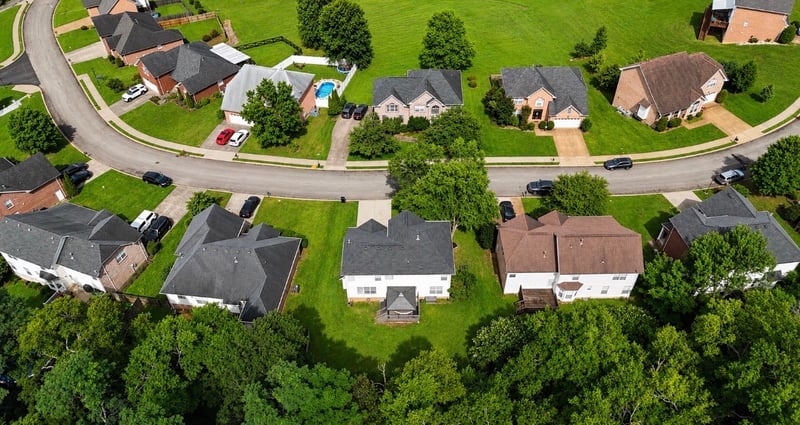 158 Walton Trce, Hendersonville, TN 37075