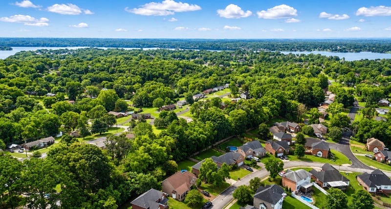 158 Walton Trce, Hendersonville, TN 37075