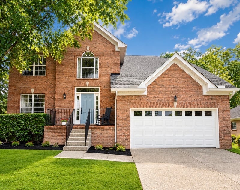 158 Walton Trce, Hendersonville, TN 37075