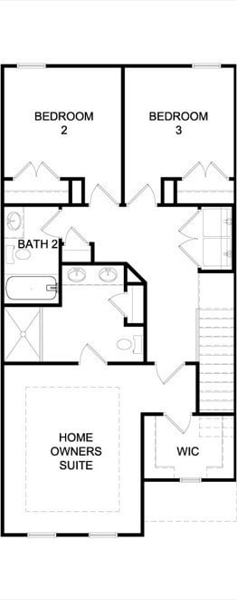 2582 Mcclure Blvd, Columbia, TN 38401