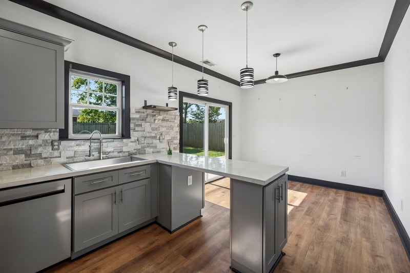 707 Page Ave, Lebanon, TN 37087