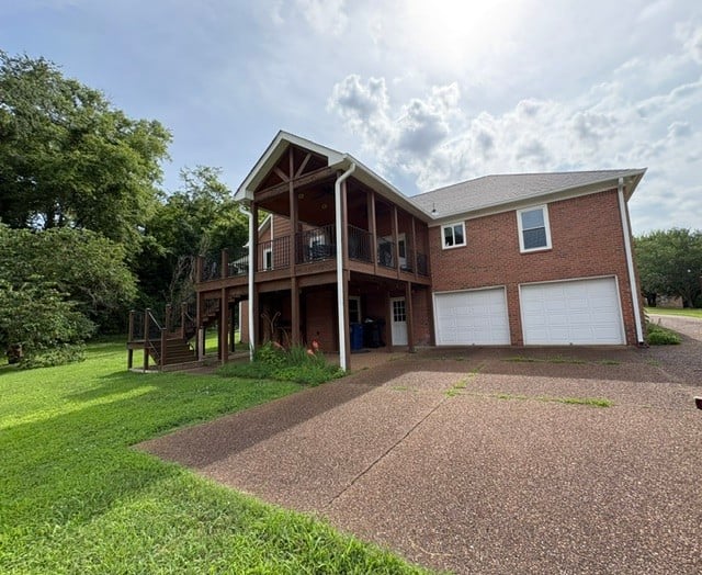 228 Cambridge Pl, Franklin, TN 37067