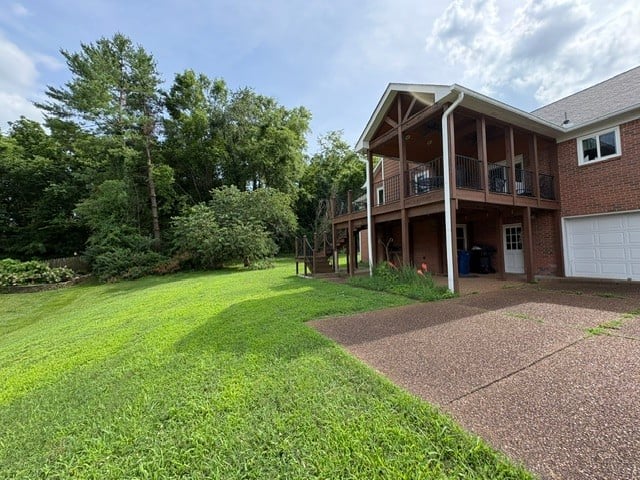228 Cambridge Pl, Franklin, TN 37067