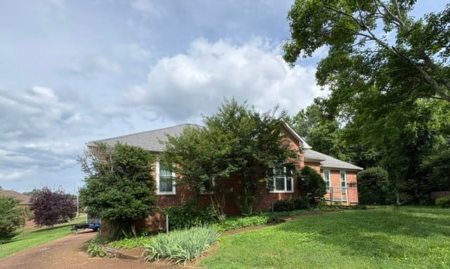 228 Cambridge Pl, Franklin, TN 37067