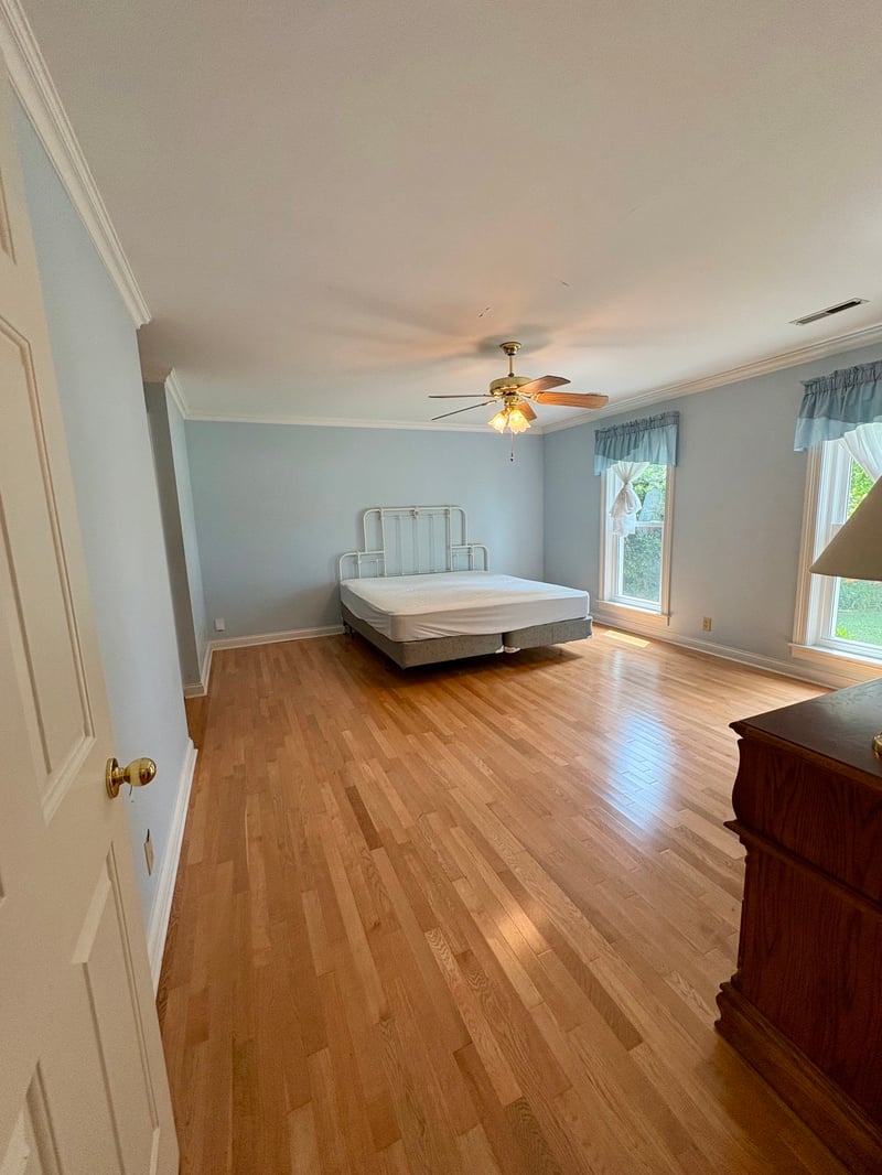 228 Cambridge Pl, Franklin, TN 37067