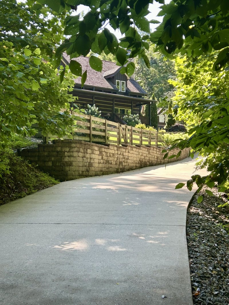 9184 Hester Beasley Rd, Nashville, TN 37221