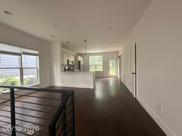 126 Kingston St #B, Nashville, TN 37207
