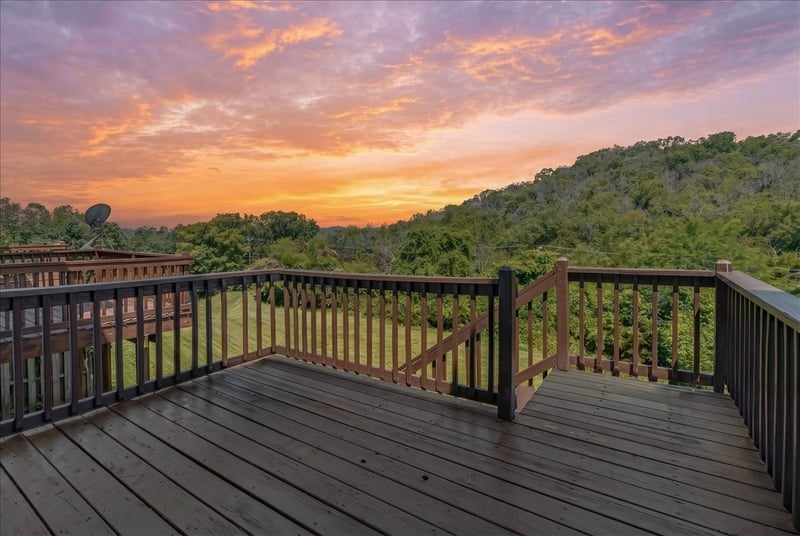 7277 Charlotte Pike #323, Nashville, TN 37209