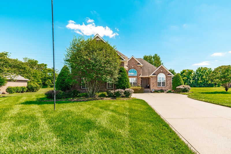 789 Starpoint Dr, Gallatin, TN 37066