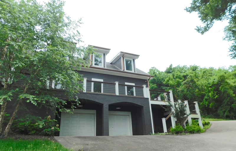 6720 Lane Rd, College Grove, TN 37046