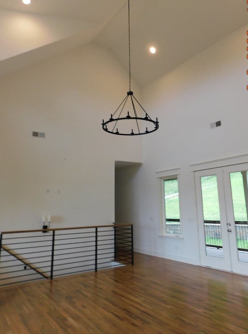 6720 Lane Rd, College Grove, TN 37046