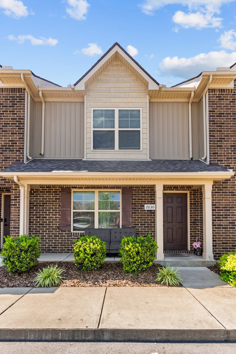 2030 Alpental Rd, Smyrna, TN 37167