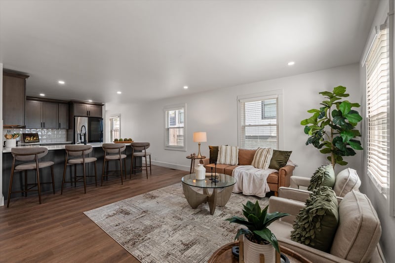 704 S 12th St, Nashville, TN 37206