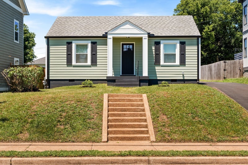 704 S 12th St, Nashville, TN 37206