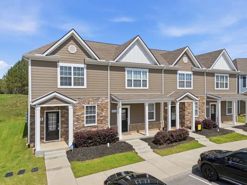 213 Catherine Ln, Lebanon, TN 37087