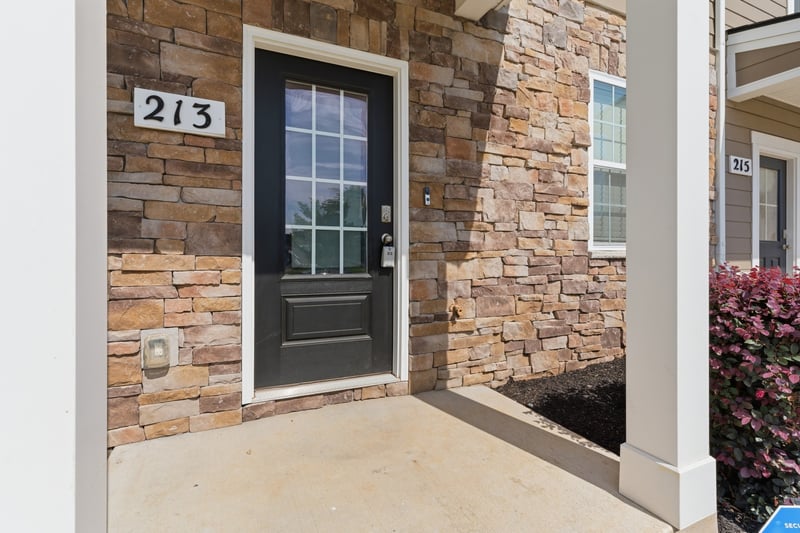 213 Catherine Ln, Lebanon, TN 37087