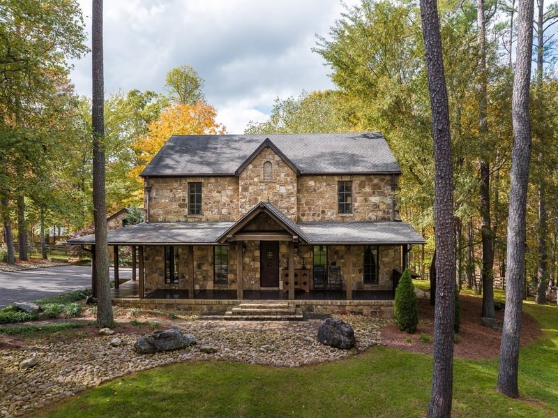 5551 Parker Branch Rd, Franklin, TN 37064
