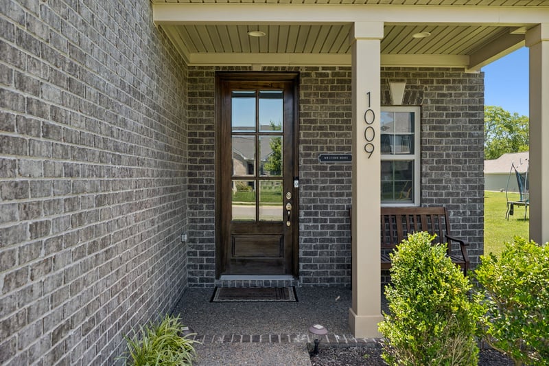 1009 Laurelwood Dr, Gallatin, TN 37066