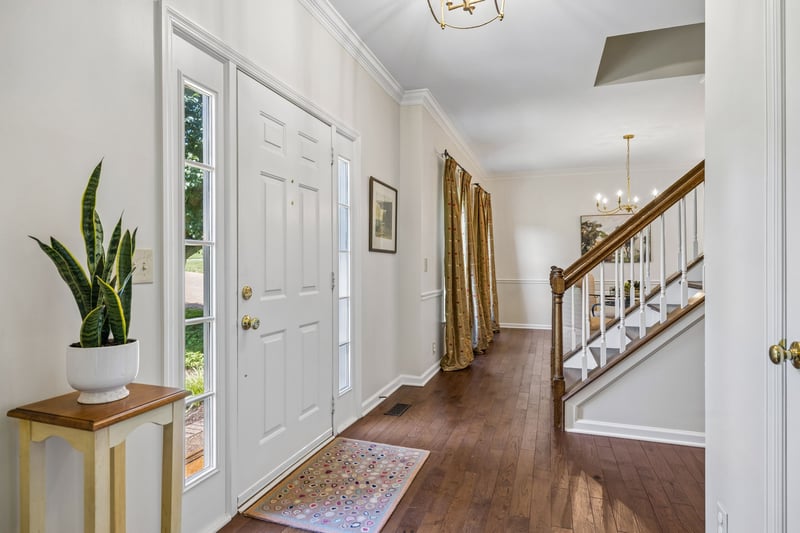 704 Helmsdale Pl, Brentwood, TN 37027