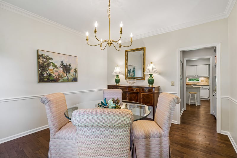 704 Helmsdale Pl S, Brentwood, TN 37027