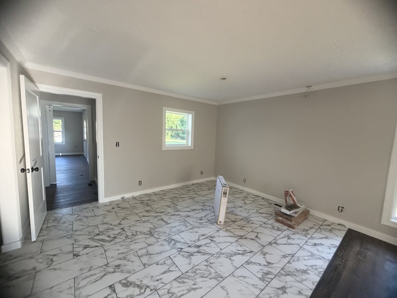 1944 Cainsville Rd, Lebanon, TN 37090