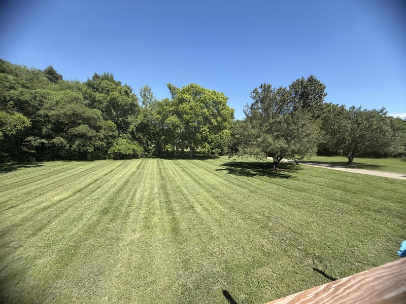 1944 Cainsville Rd, Lebanon, TN 37090