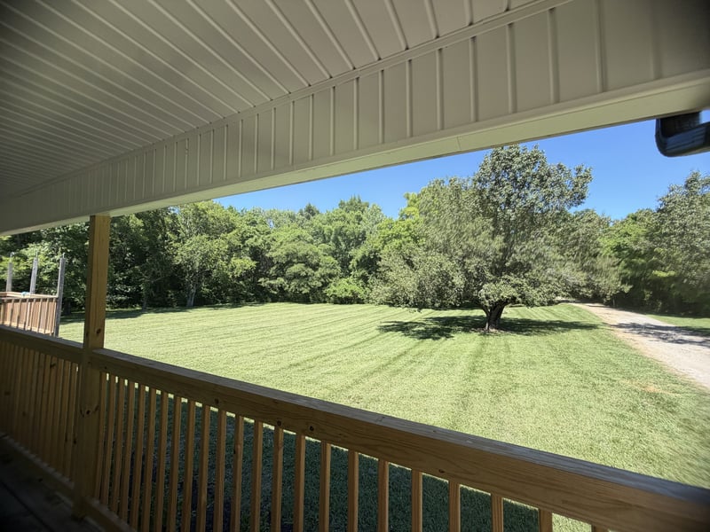 1944 Cainsville Rd, Lebanon, TN 37090