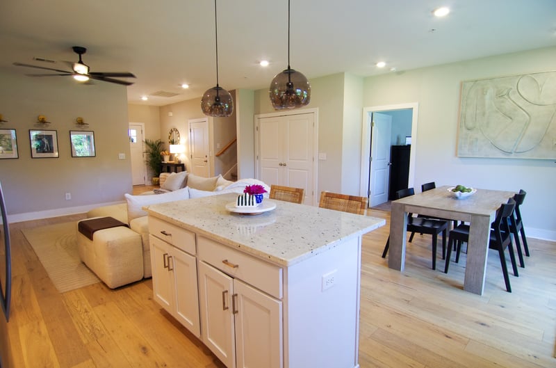 1144 Lock 4 Rd #H1, Gallatin, TN 37066