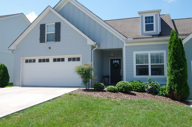 1144 Lock 4 Rd #H1, Gallatin, TN 37066