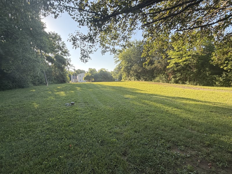 1948 Cainsville Rd, Lebanon, TN 37090