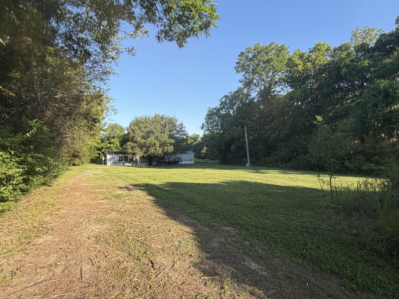 1948 Cainsville Rd, Lebanon, TN 37090