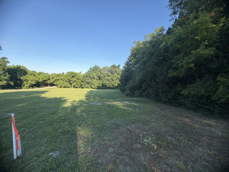 1948 Cainsville Rd, Lebanon, TN 37090