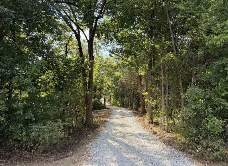 1948 Cainsville Rd, Lebanon, TN 37090