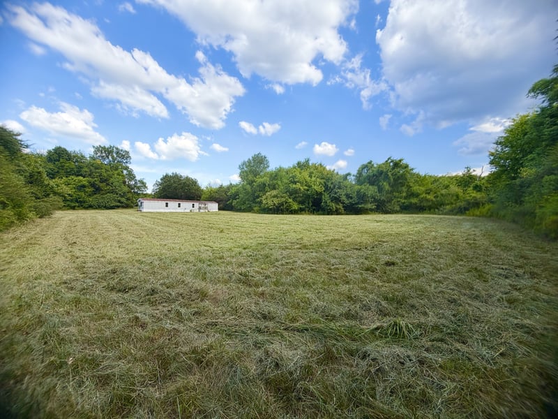 1948 Cainsville Rd, Lebanon, TN 37090