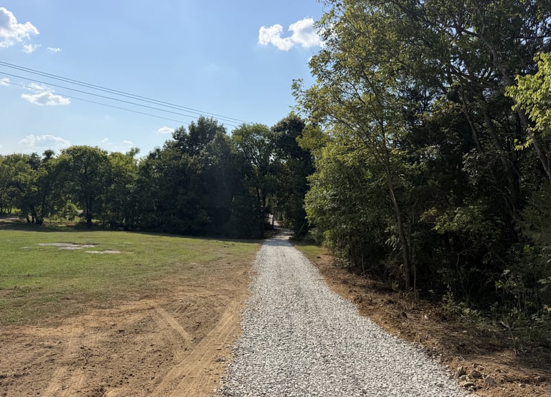 1948 Cainsville Rd, Lebanon, TN 37090